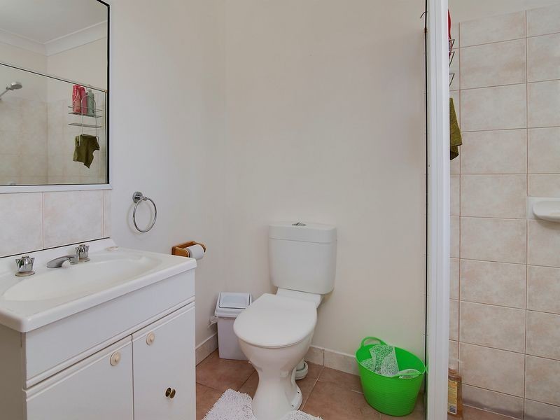 8 Nightcap Court, Mullumbimby NSW 2482