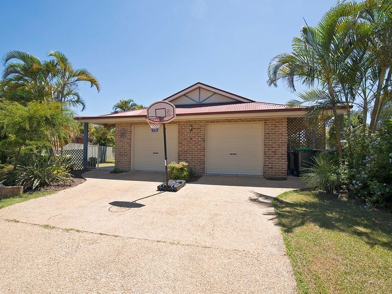 8 Nightcap Court, Mullumbimby NSW 2482