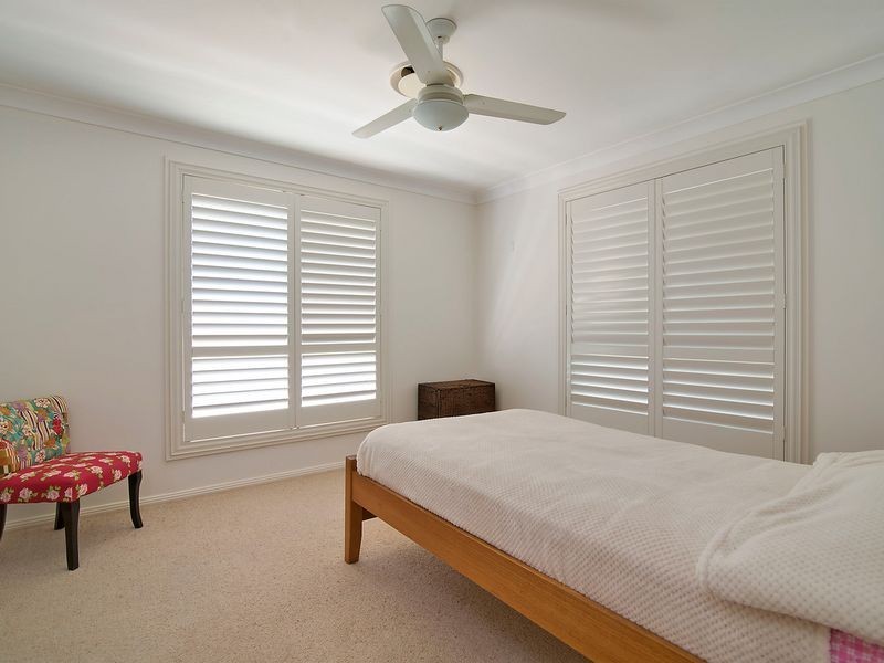 8 Nightcap Court, Mullumbimby NSW 2482