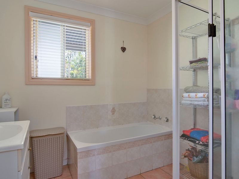 8 Nightcap Court, Mullumbimby NSW 2482