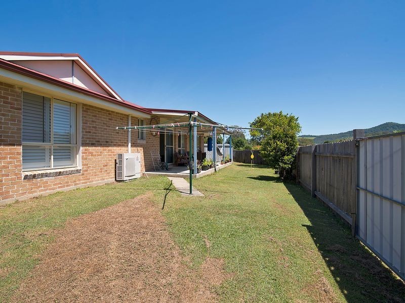 8 Nightcap Court, Mullumbimby NSW 2482