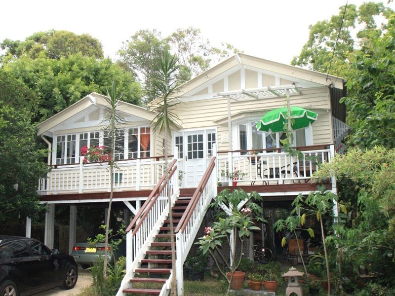 6 Philip Street, South Golden Beach NSW 2483