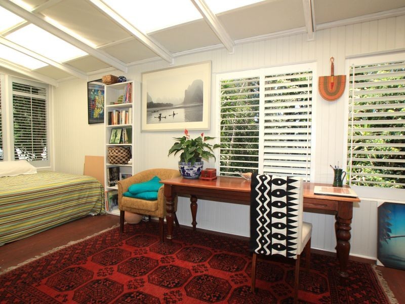 6 Philip Street, South Golden Beach NSW 2483