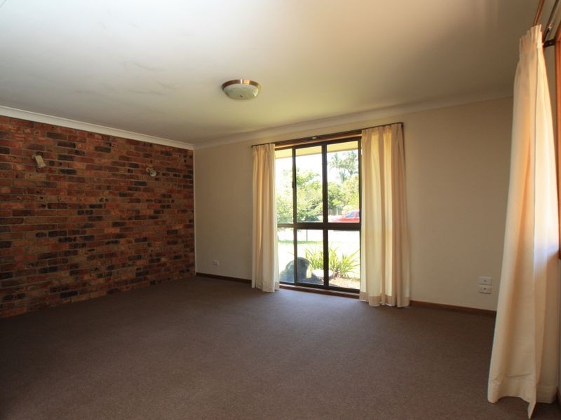 23 Grevillea Avenue, Mullumbimby NSW 2482