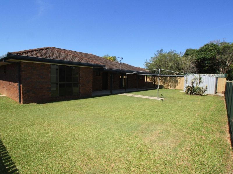 23 Grevillea Avenue, Mullumbimby NSW 2482