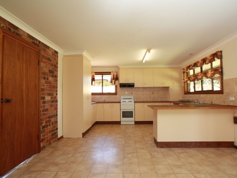 23 Grevillea Avenue, Mullumbimby NSW 2482