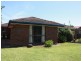 23 Grevillea Avenue, Mullumbimby NSW 2482