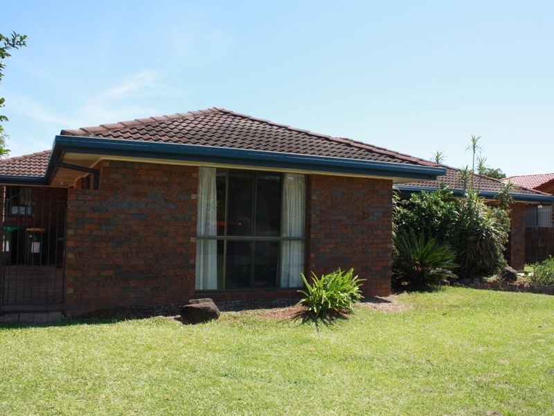 23 Grevillea Avenue, Mullumbimby NSW 2482