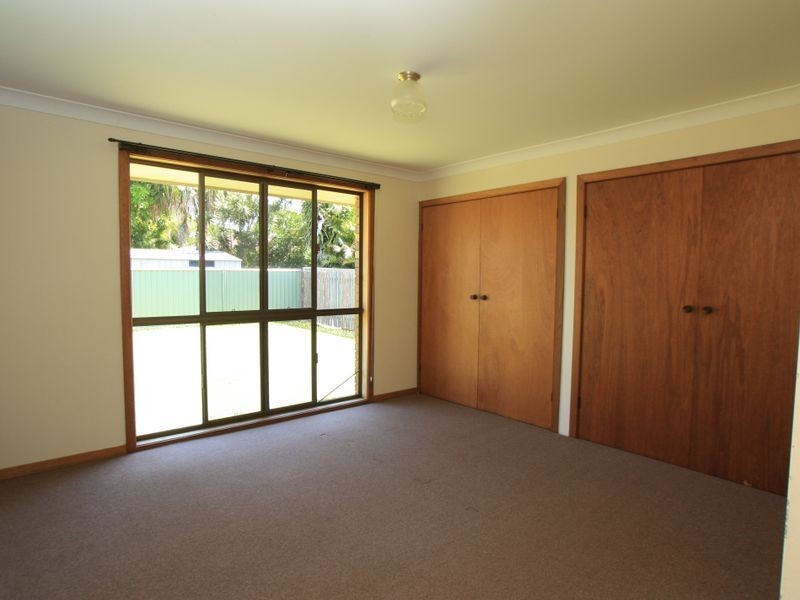 23 Grevillea Avenue, Mullumbimby NSW 2482