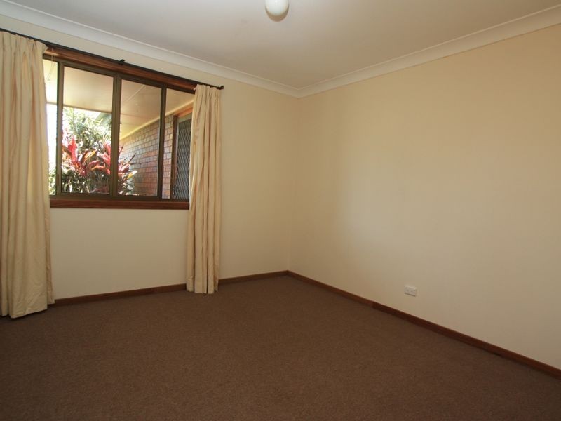 23 Grevillea Avenue, Mullumbimby NSW 2482