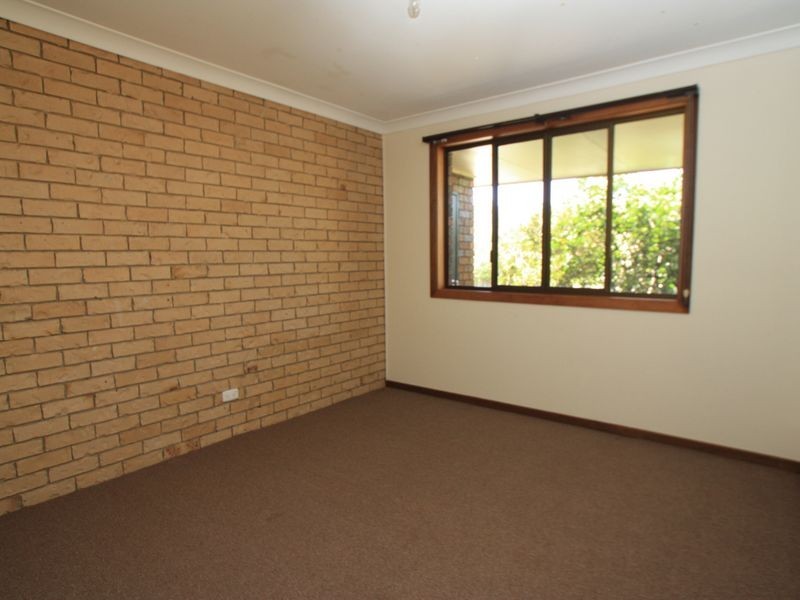 23 Grevillea Avenue, Mullumbimby NSW 2482