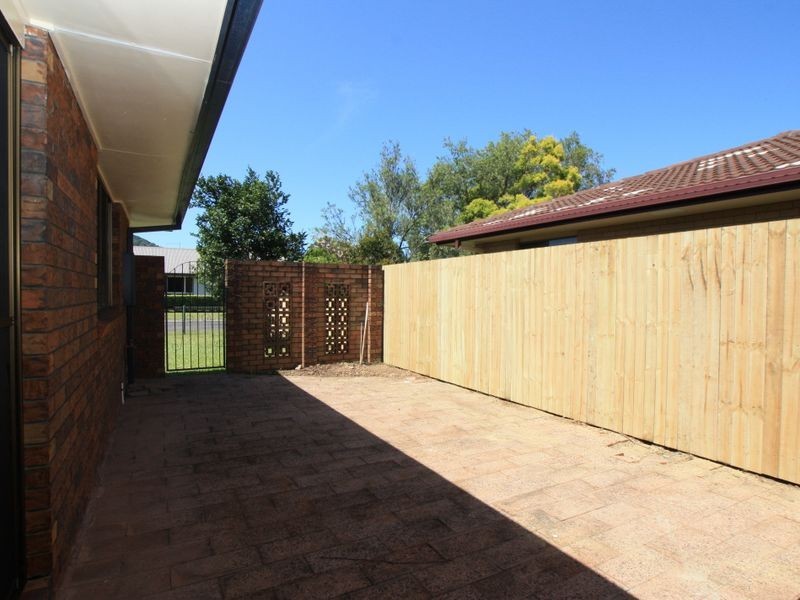 23 Grevillea Avenue, Mullumbimby NSW 2482