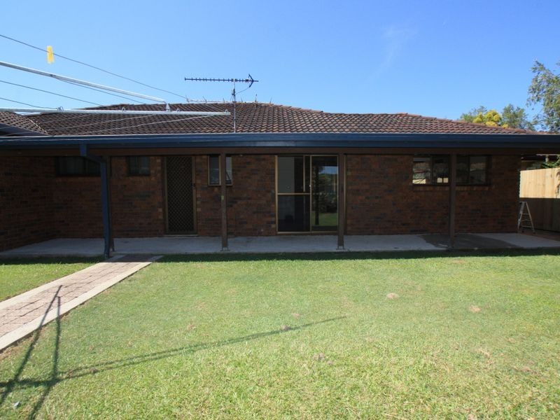 23 Grevillea Avenue, Mullumbimby NSW 2482