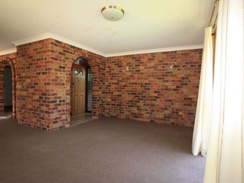 23 Grevillea Avenue, Mullumbimby NSW 2482