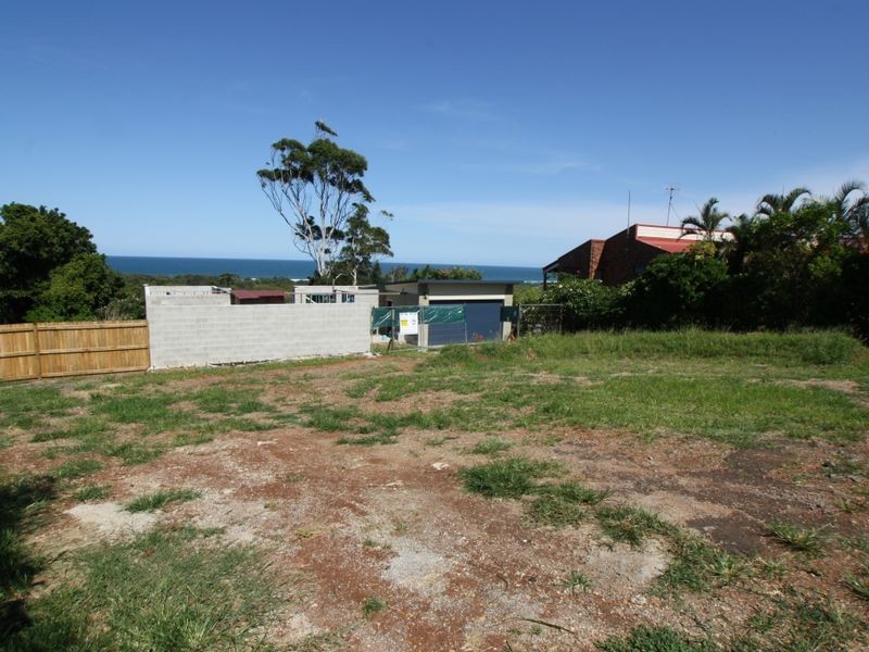 6B Kanandah Court, Ocean Shores NSW 2483