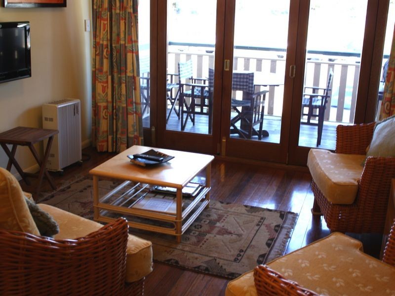 3/2 Park Street, Brunswick Heads NSW 2483