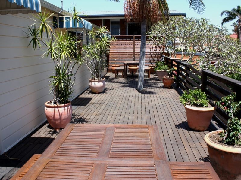 3/2 Park Street, Brunswick Heads NSW 2483