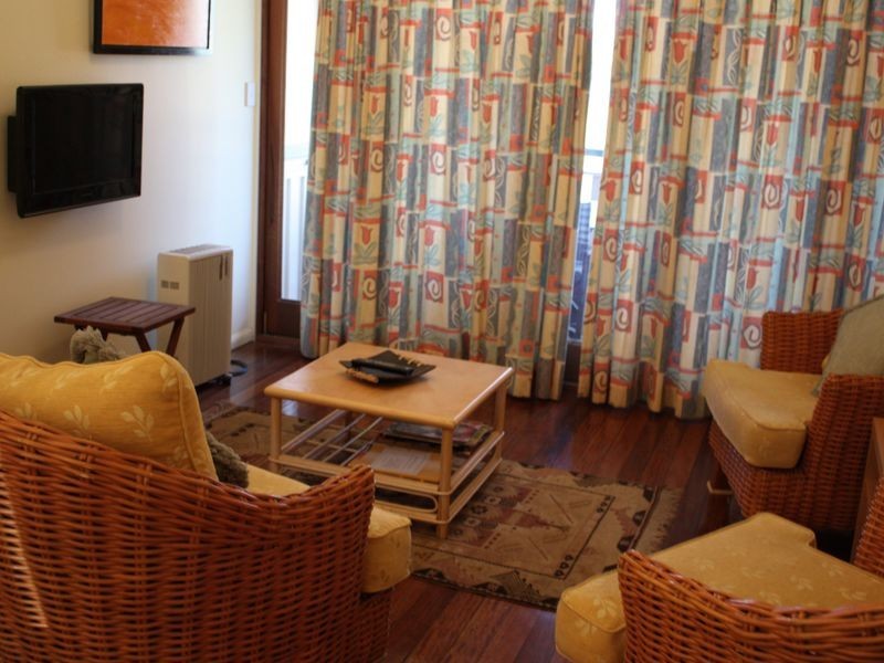 3/2 Park Street, Brunswick Heads NSW 2483