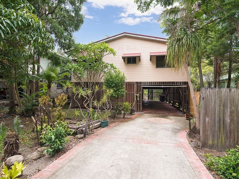 9 Elizabeth Avenue, South Golden Beach NSW 2483