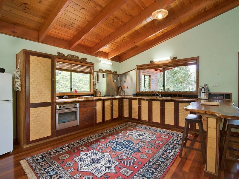 9 Elizabeth Avenue, South Golden Beach NSW 2483