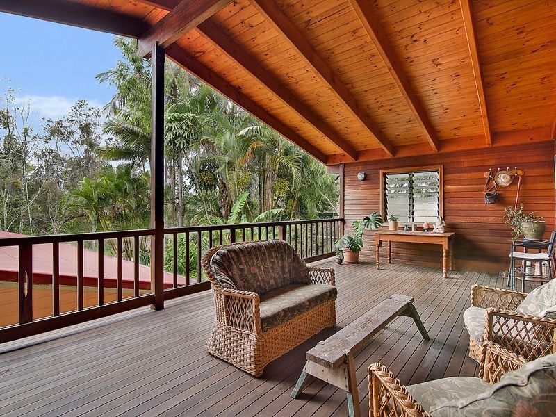 9 Elizabeth Avenue, South Golden Beach NSW 2483