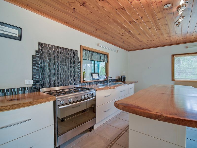 9 Elizabeth Avenue, South Golden Beach NSW 2483