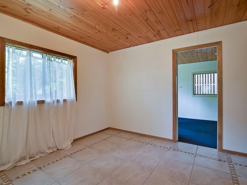 9 Elizabeth Avenue, South Golden Beach NSW 2483