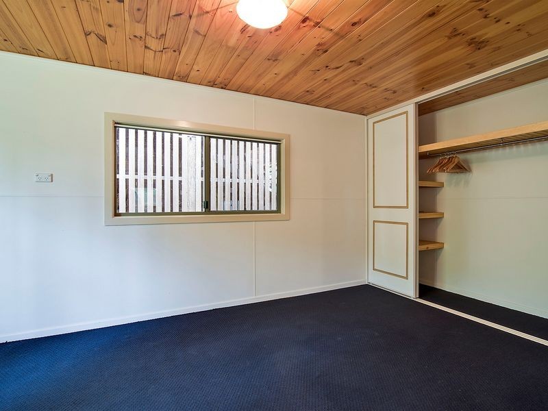 9 Elizabeth Avenue, South Golden Beach NSW 2483