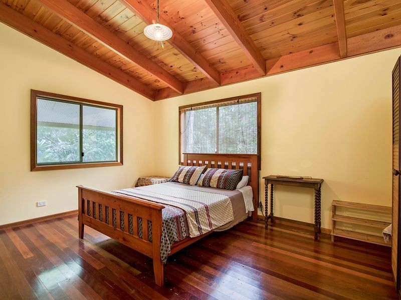 9 Elizabeth Avenue, South Golden Beach NSW 2483