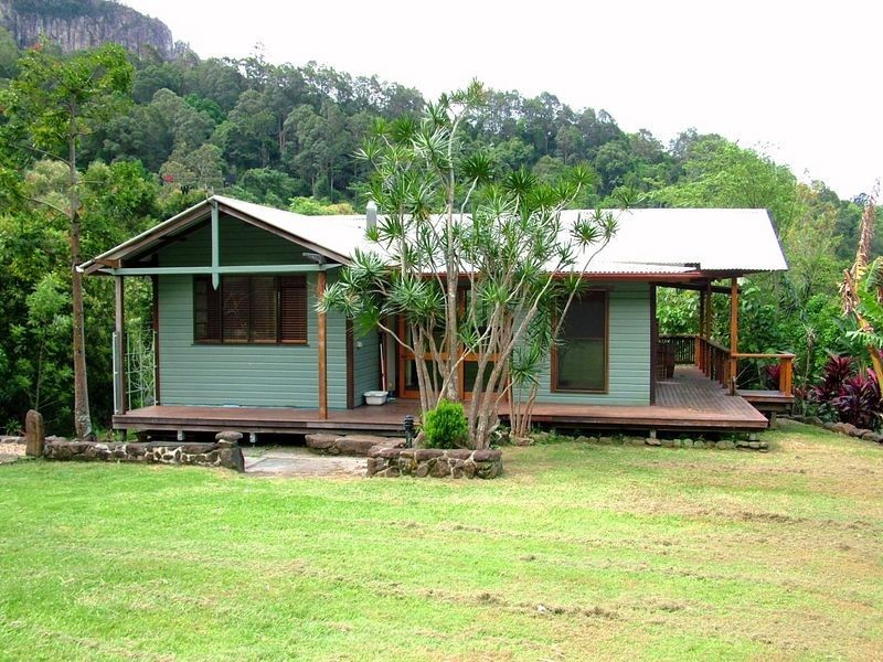 Mullumbimby NSW 2482