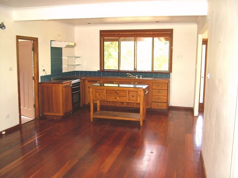 Mullumbimby NSW 2482