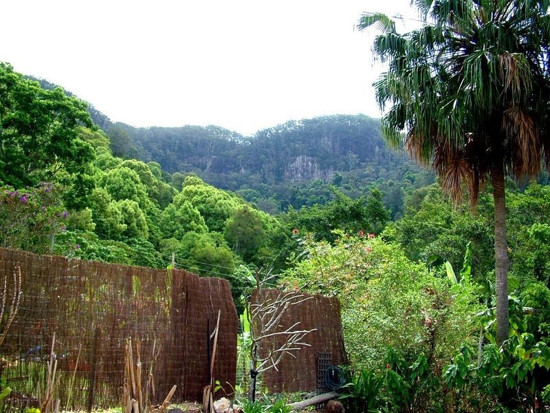 Mullumbimby NSW 2482