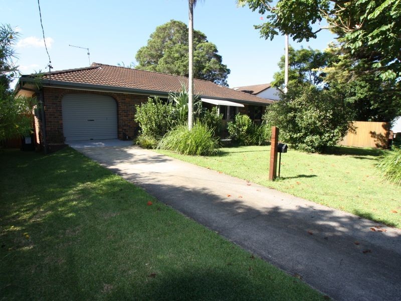 44 Ann Street, Mullumbimby NSW 2482