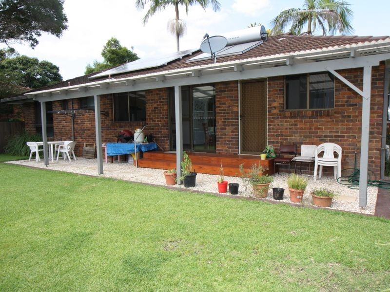 44 Ann Street, Mullumbimby NSW 2482