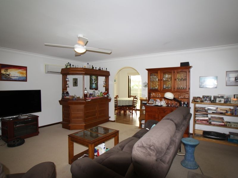 44 Ann Street, Mullumbimby NSW 2482