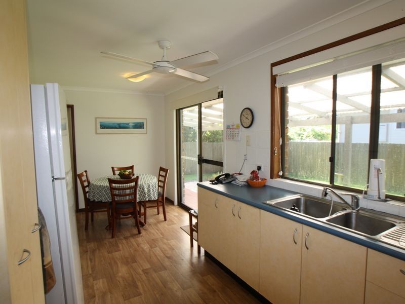 44 Ann Street, Mullumbimby NSW 2482