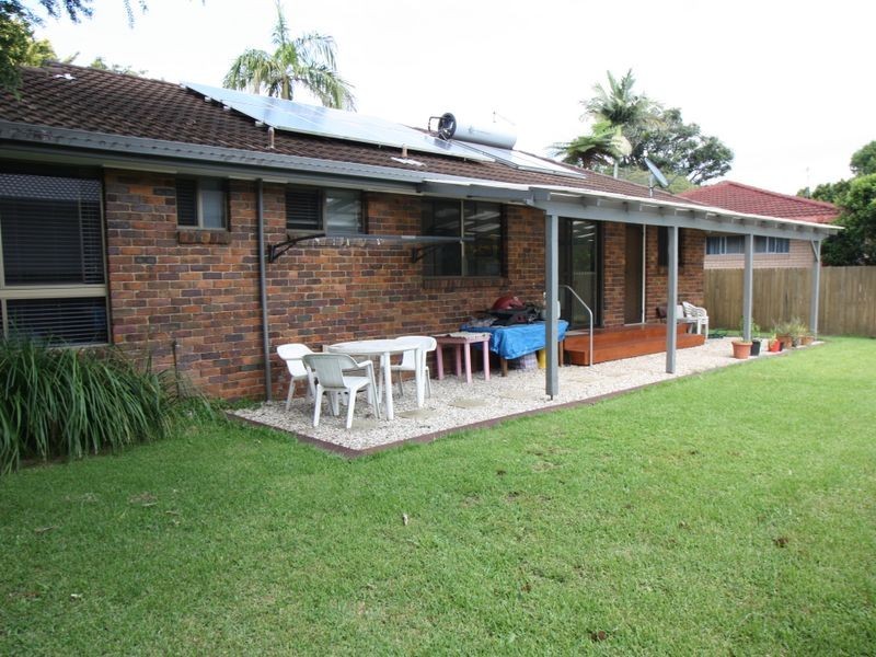 44 Ann Street, Mullumbimby NSW 2482