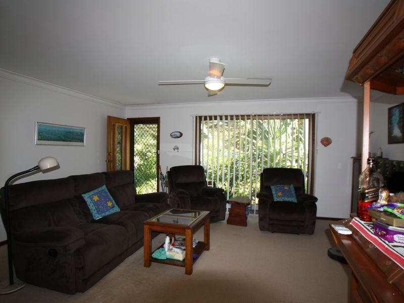 44 Ann Street, Mullumbimby NSW 2482