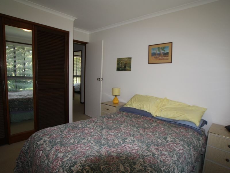 44 Ann Street, Mullumbimby NSW 2482