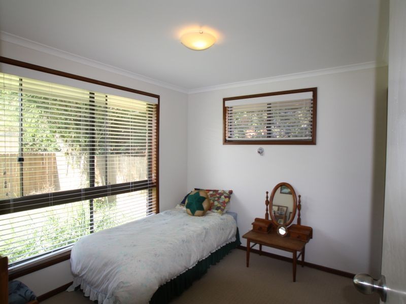 44 Ann Street, Mullumbimby NSW 2482