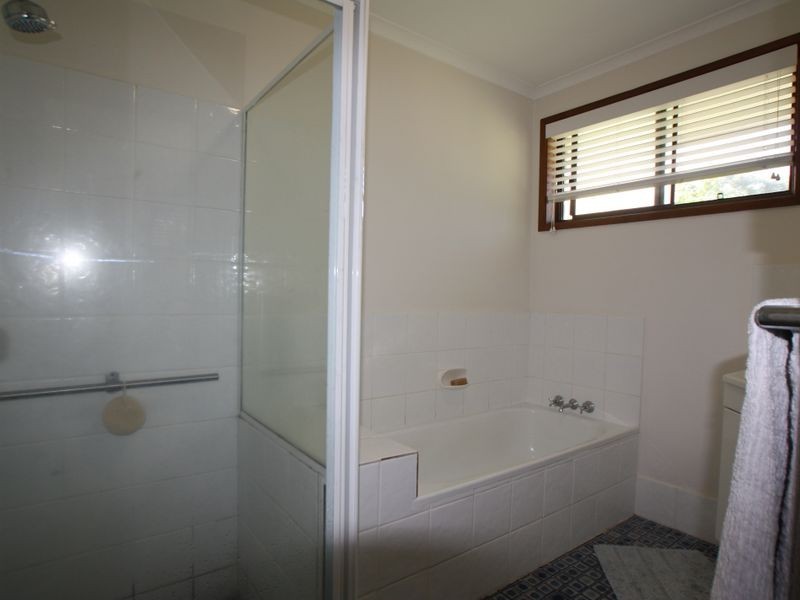 44 Ann Street, Mullumbimby NSW 2482