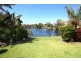 40 Kallaroo Circuit, Ocean Shores NSW 2483
