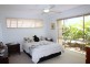 40 Kallaroo Circuit, Ocean Shores NSW 2483