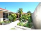 40 Kallaroo Circuit, Ocean Shores NSW 2483