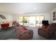 40 Kallaroo Circuit, Ocean Shores NSW 2483