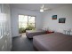 40 Kallaroo Circuit, Ocean Shores NSW 2483