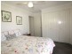 40 Kallaroo Circuit, Ocean Shores NSW 2483