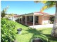 40 Kallaroo Circuit, Ocean Shores NSW 2483