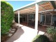 40 Kallaroo Circuit, Ocean Shores NSW 2483
