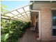 40 Kallaroo Circuit, Ocean Shores NSW 2483